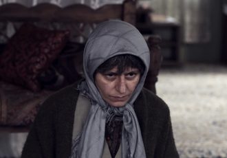 «بوتاکس» بهترین فیلم جشنواره تورین شد