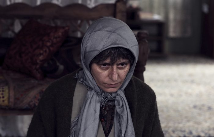 «بوتاکس» بهترین فیلم جشنواره تورین شد