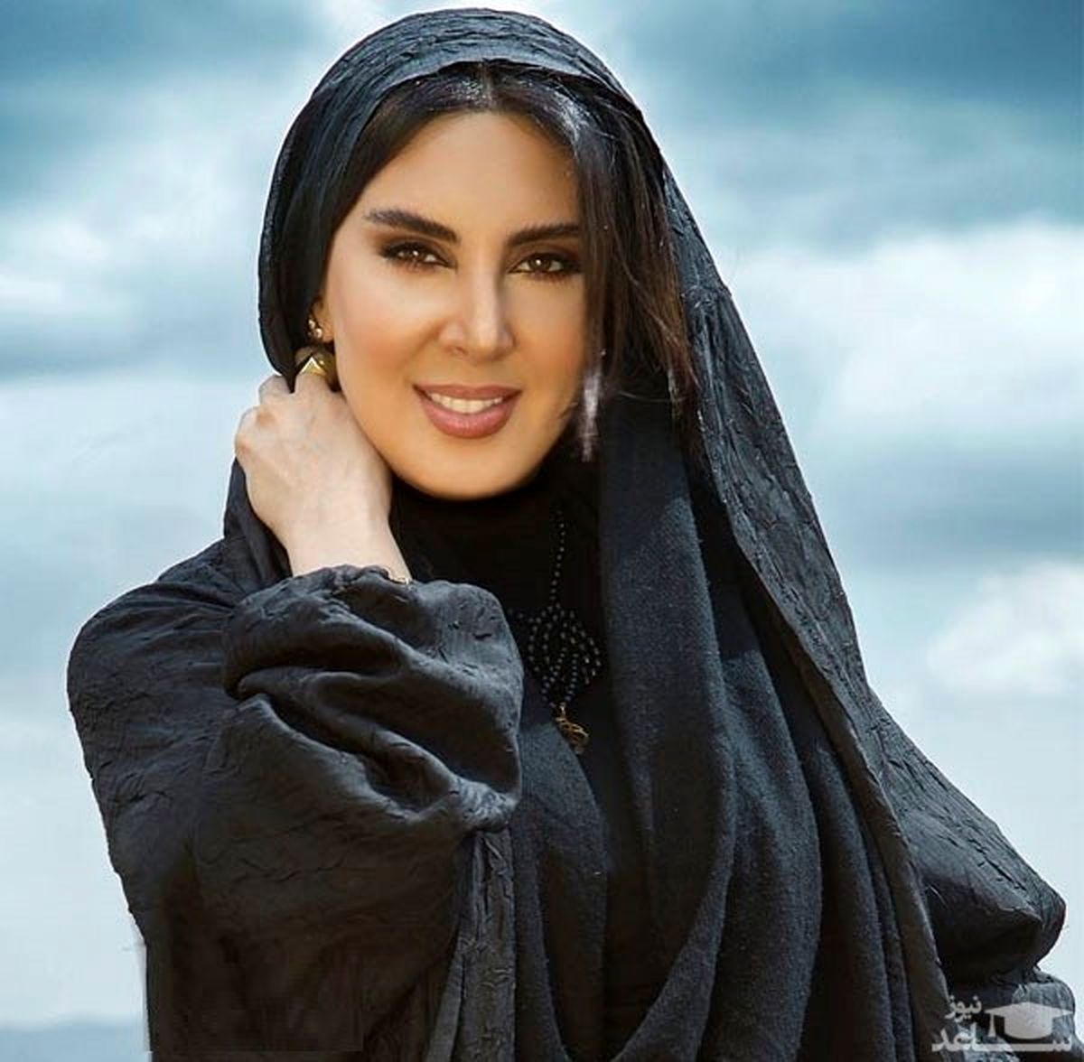 ۴ آذر ماه، زادروز لیلا بلوکات بازیگر سینما، تلویزیون و تئاتر