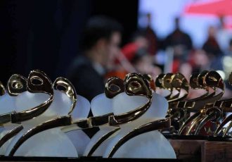 آغاز داوری آثار پذیرفته شده سی و ششمین جشنواره موسیقی فجر