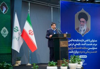 آغاز فاز نخست تست انسانی نخستین واکسن ایرانی کرونا از امروز