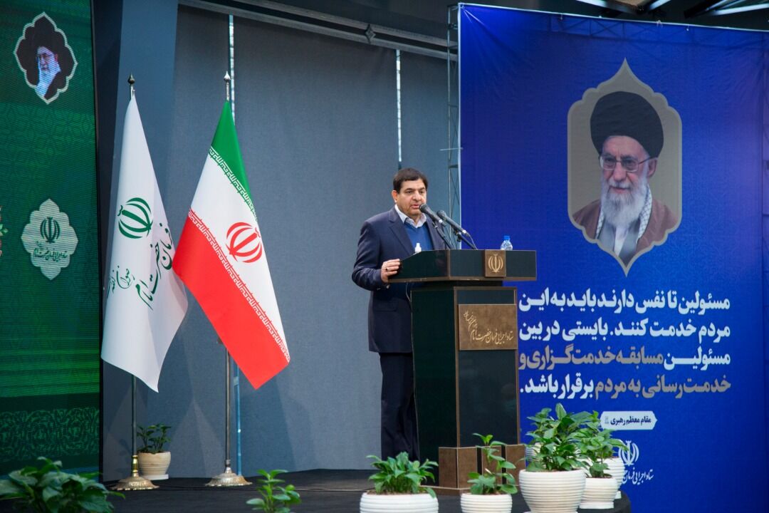 آغاز فاز نخست تست انسانی نخستین واکسن ایرانی کرونا از امروز