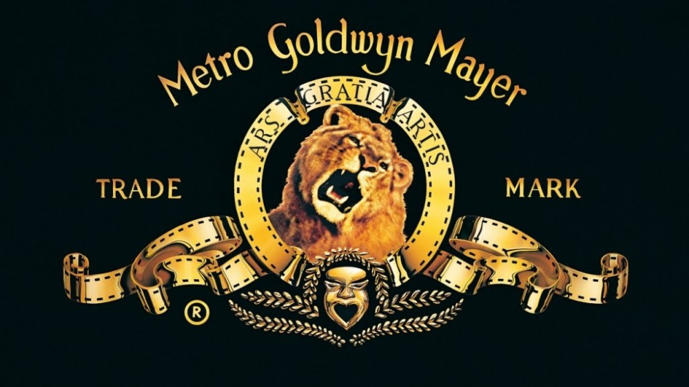 کمپانی «MGM» در آستانه فروش ۵.۵ میلیارد دلاری