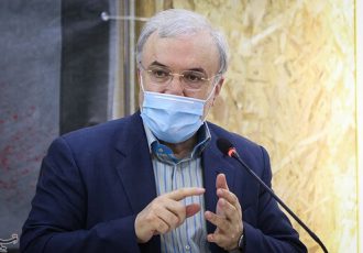اعضای شورای سیاستگذاری طب ایرانی منصوب شدند