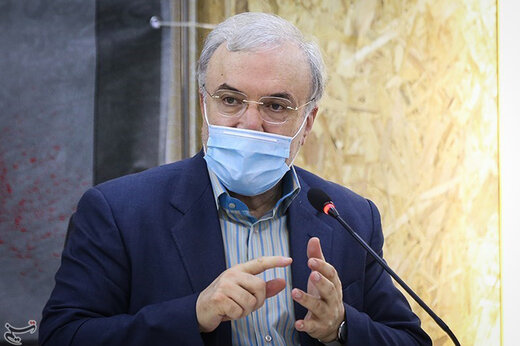 اعضای شورای سیاستگذاری طب ایرانی منصوب شدند