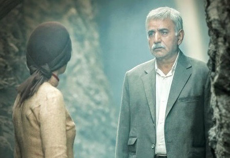 تغیییر نام فیلم محسن قرایی: «بی همه چیز» در راه جشنواره فجر