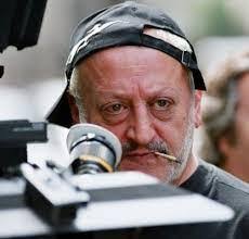 ژاک برال کارگردان ایرانی-فرانسوی درگذشت
