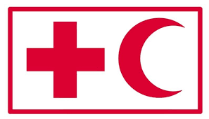 قدردانی فدراسیون بین‌المللی صلیب سرخ از هلال‌احمر ایران