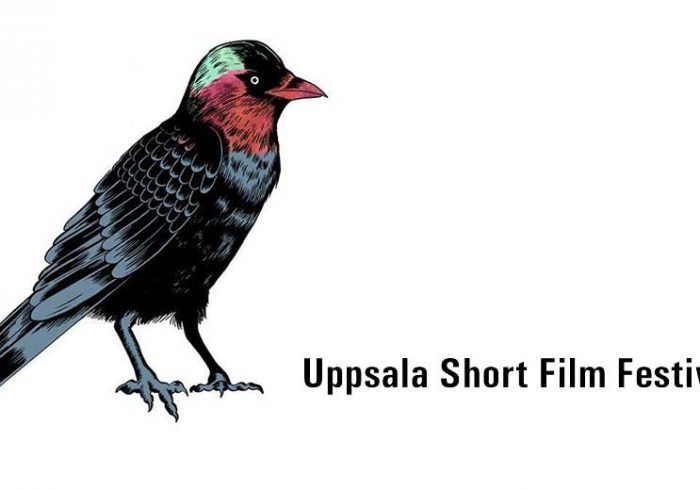 فراخوان جشنواره فیلم کوتاه «اپسالا» سوئد