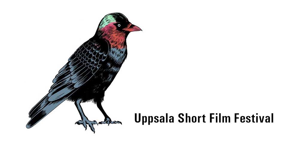 فراخوان جشنواره فیلم کوتاه «اپسالا» سوئد