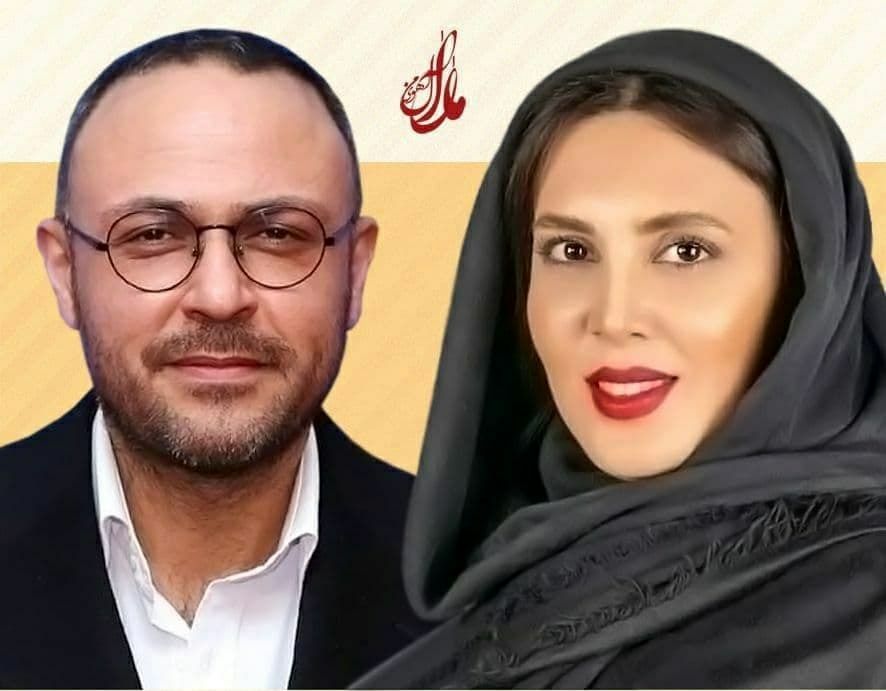 لیلا بلوکات و علیرضا کمالی بازیگران جدید «آهوی من مارال» شدند