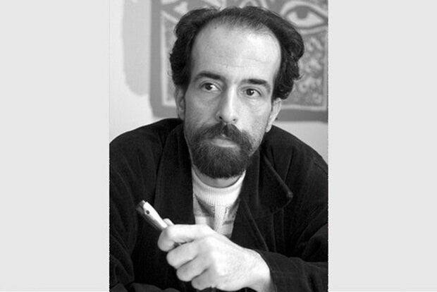 محمدرضا الوند، نویسنده تئاتر درگذشت