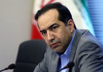 حسین انتظامی:شاهد نوعی پوست‌اندازی در سینمای ایران هستیم