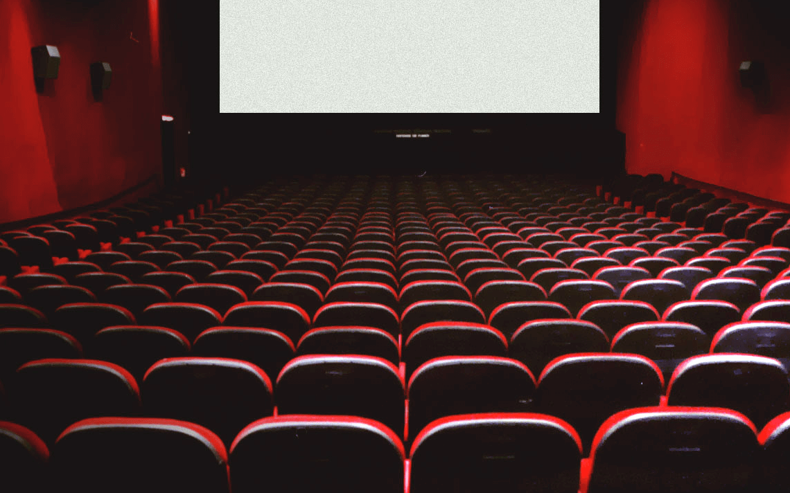 گران شدن بلیت سینما تماشاگران را کم می‌کند؟