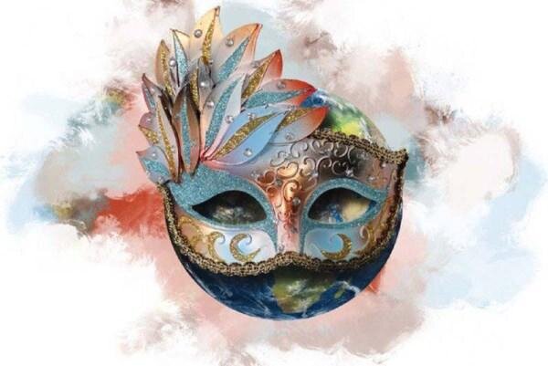 برنامه‌های تئاتری‌ها برای «روز ملی هنرهای نمایشی»