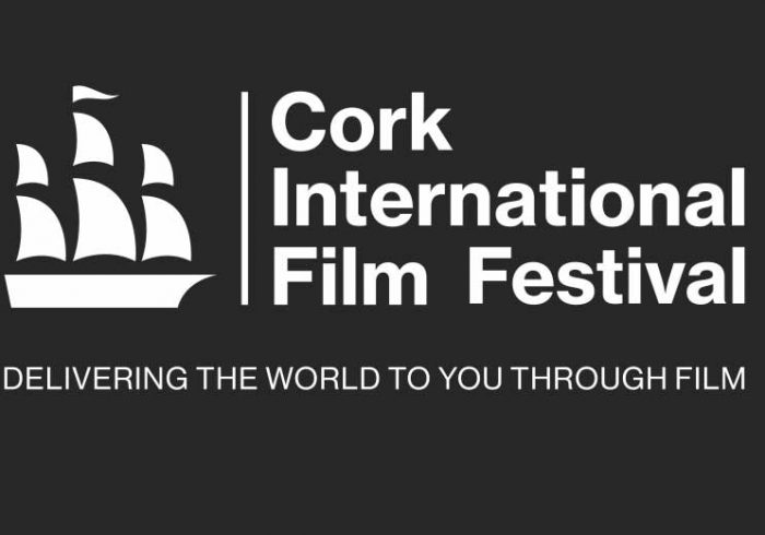 فراخوان شصت و ششمین جشنواره فیلم «کورک» ایرلند