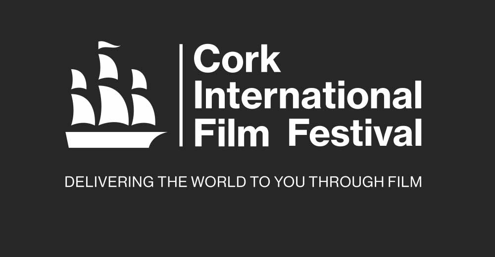 فراخوان شصت و ششمین جشنواره فیلم «کورک» ایرلند