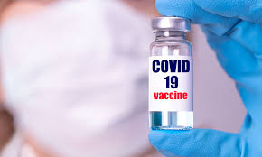 درآمد نجومی شرکت های داروسازی جهان برای ساخت واکسن کووید -۱۹