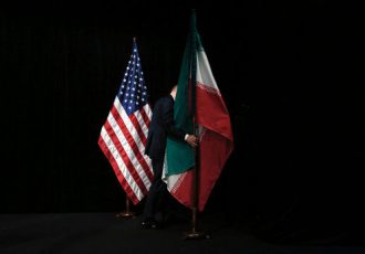 توافق ایران و آژانس برای یک ماه دیگر تمدید شد