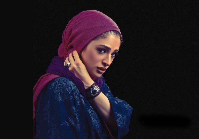 ۱۹ اردیبهشت ماه، زادروز عسل بدیعی، بازیگر سینما و تلویزیون