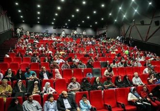 سینماها از سه‌شنبه به مدار اکران باز می‌گردند/امید به تمدید حمایت