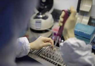 فهرست جدید آزمایشگاه های تشخیص کرونا اعلام شد
