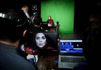 بخت «تئاتر آنلاین» در دولت بعد باز می‌شود؟/ غفلتی تلخ‌تر از کرونا