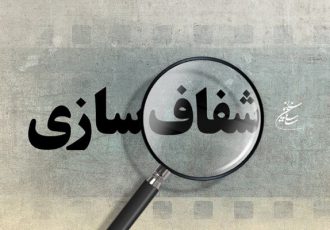 جزییات کمک های کرونایی سازمان سینمایی منتشر شد