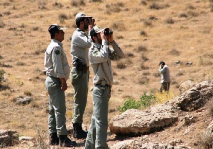 ثبت روز ملی محیط‌بان در تقویم رسمی کشور با جدیت دنبال می‌شود