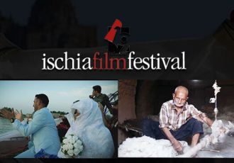«روزهای بی‌خبری» و «عروس سیل» در جشنواره ایتالیا