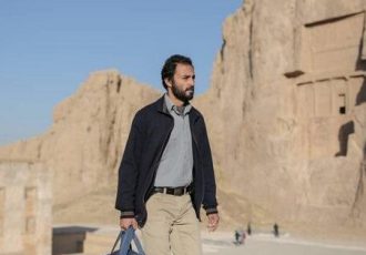 «قهرمان» پاییز به ایران می‌آید/رکورد فروش‌ سینمای ایران شکسته می‌شود