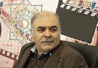 ۱۳ مرداد ماه، زادروز محمدرضا تخت کشیان، تهیه کننده سینما