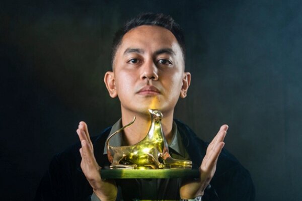 معرفی برندگان لوکارنو ۲۰۲۱/ پلنگ طلا برای نخستین بار اندونزی رفت
