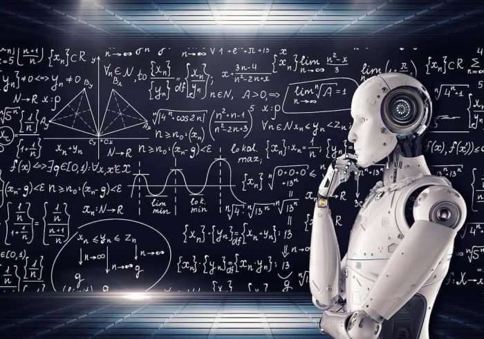 نام ۱۰ دانشگاه برتر در هوش مصنوعی/ کشورهای پیش‌رو در AI کدامند