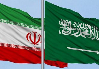 سیگنال مثبت در روابط ایران و عربستان